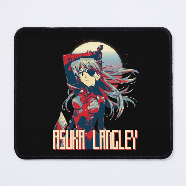Item preview, langley eva designed and sold by sstevensnogos.