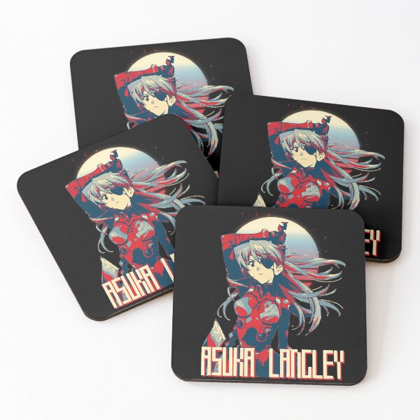 Item preview, langley eva designed and sold by sstevensnogos.