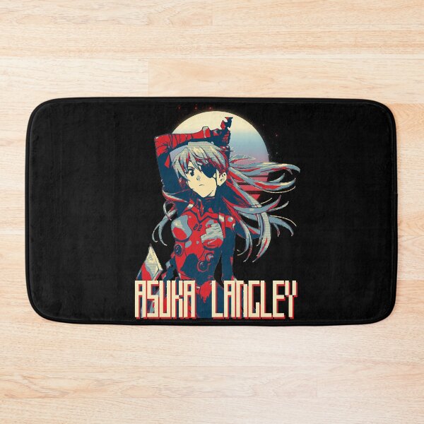 Item preview, langley eva designed and sold by sstevensnogos.