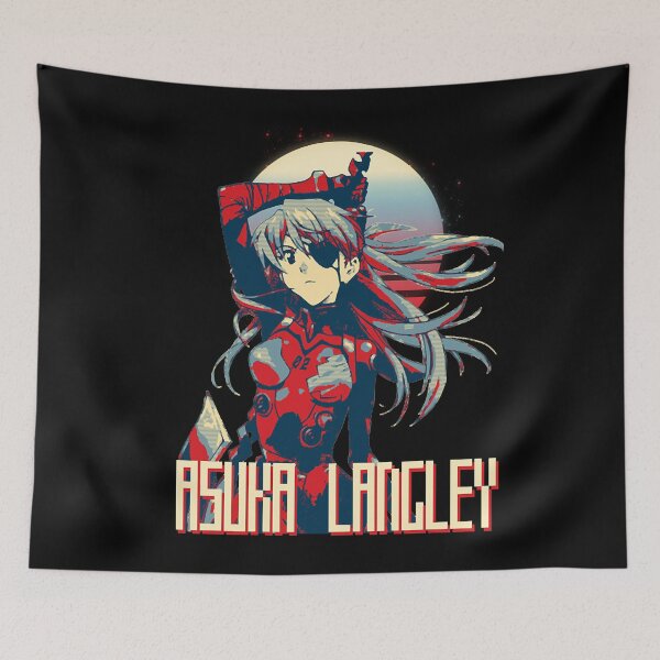 Item preview, langley eva designed and sold by sstevensnogos.