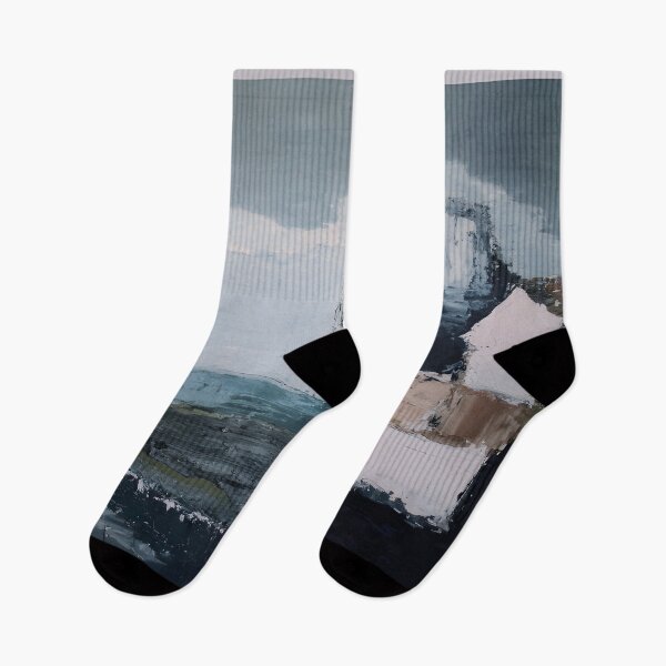 Item preview, nicolas de stael designed and sold by Zyloz.