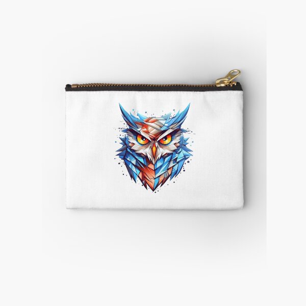 Item preview, Owl Wisdom designed and sold by ebialonestar.