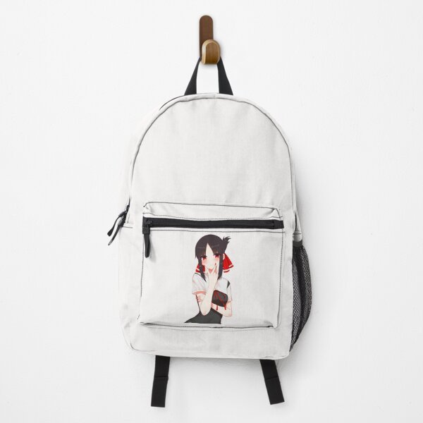 Item preview, Kaguya Shinomiya designed and sold by Designnnyy.