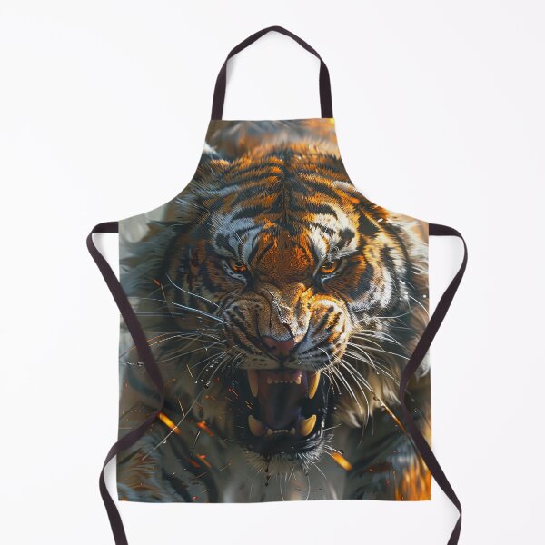 Item preview, Nikolai designed and sold by OccultDreams.