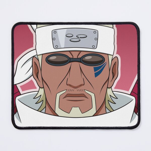 Item preview, Rap Ninja designed and sold by Retratosanime.