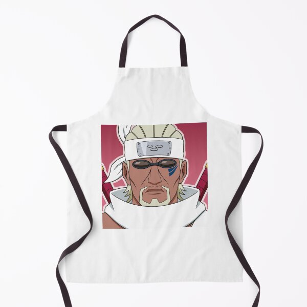 Item preview, Rap Ninja designed and sold by Retratosanime.