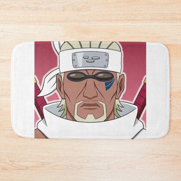 Item preview, Rap Ninja designed and sold by Retratosanime.