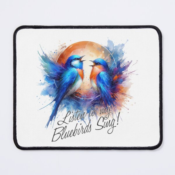 Item preview, They Can Tell You Why designed and sold by BillygoatHollow.