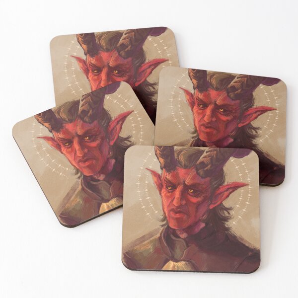 Item preview, Zevlor Portrait designed and sold by HiroDraga.