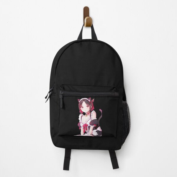 Item preview, Kaguya Shinomiya designed and sold by Designnnyy.