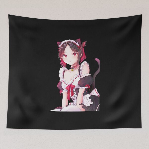 Item preview, Kaguya Shinomiya  designed and sold by Designnnyy.