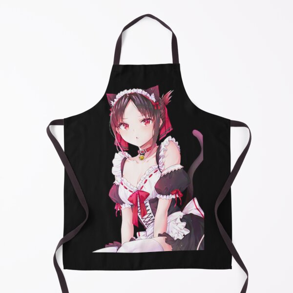 Item preview, Kaguya Shinomiya  designed and sold by Designnnyy.