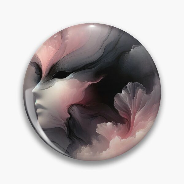 Item preview, Whispered Secrets designed and sold by CardsStudio.