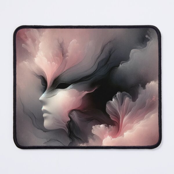 Item preview, Whispered Secrets designed and sold by CardsStudio.