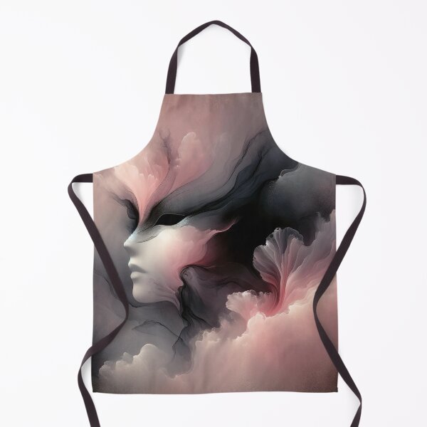 Item preview, Whispered Secrets designed and sold by CardsStudio.