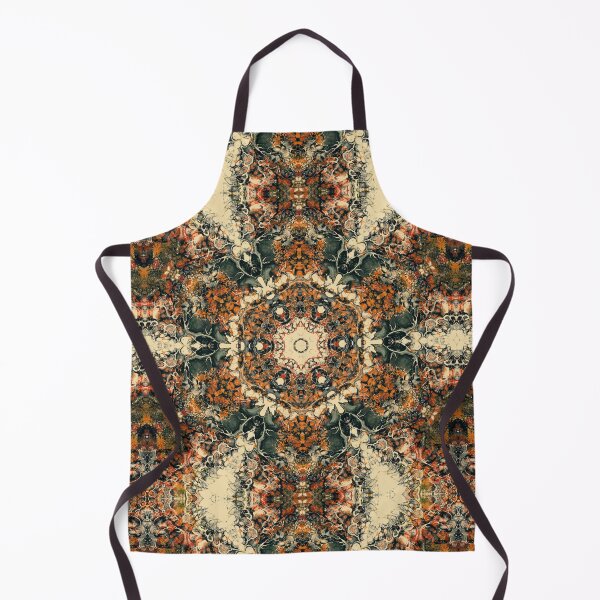 Artikelvorschau, Mandala - heilige Geometrie entworfen und verkauft von Connys Colorful World.