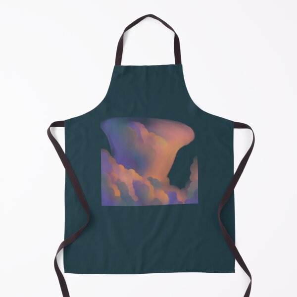 Item preview, Blessing Offor, Same Clouds designed and sold by inkvisage.