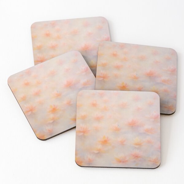 Item preview, Wall Art Home #27, Water Lilies, Thanks Monet designed and sold by m0173r.
