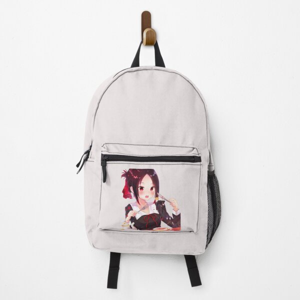 Item preview, Kaguya Shinomiya designed and sold by Designnnyy.