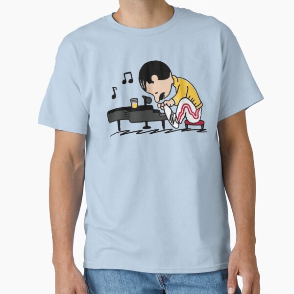 Item preview, Freddy designed and sold by Rick Store.