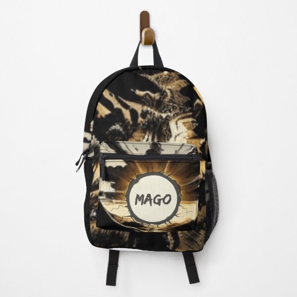 Item preview, Mago sunset designed and sold by M4G0.