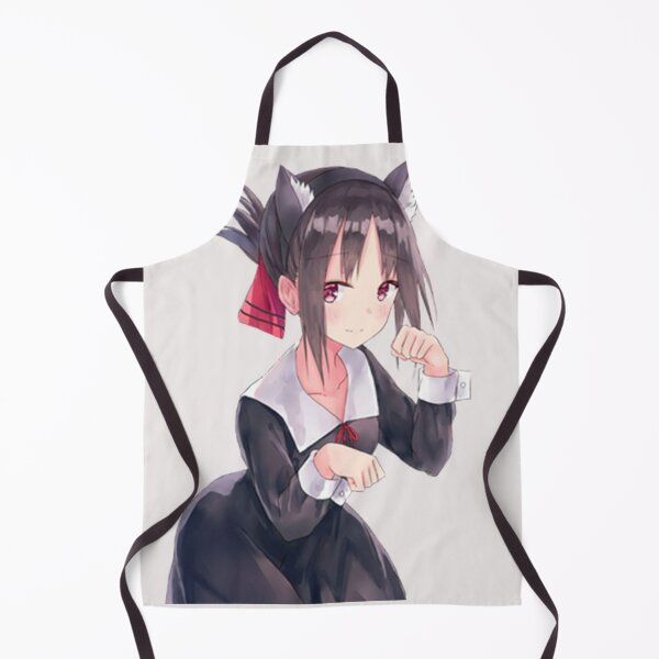 Item preview, Kaguya Shinomiya designed and sold by Designnnyy.