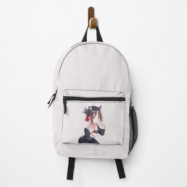 Item preview, Kaguya Shinomiya designed and sold by Designnnyy.