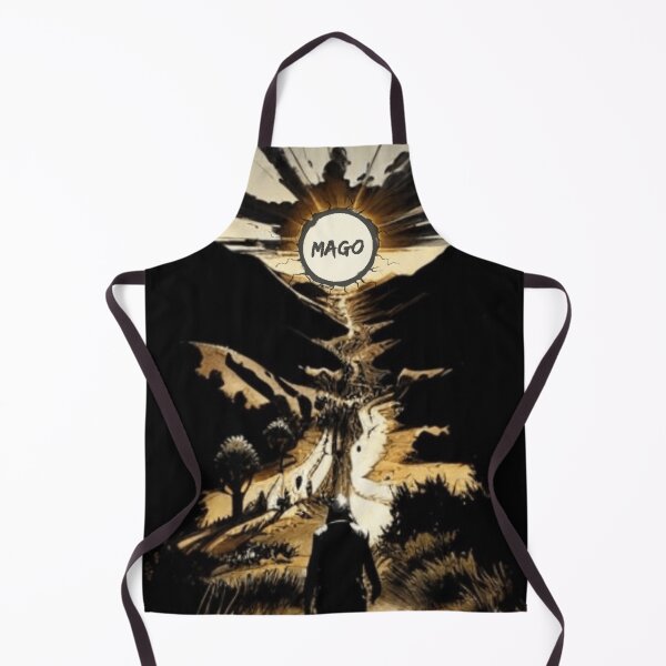 Item preview, Mago sunset designed and sold by M4G0.