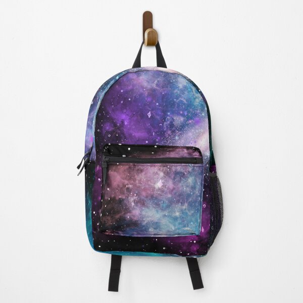 Item preview, Cosmic Wonders designed and sold by Artsy-Appeal.