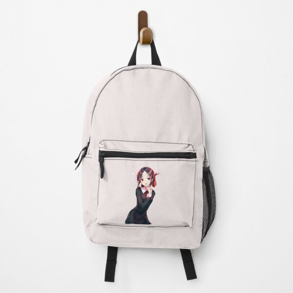 Item preview, Kaguya Shinomiya designed and sold by Designnnyy.
