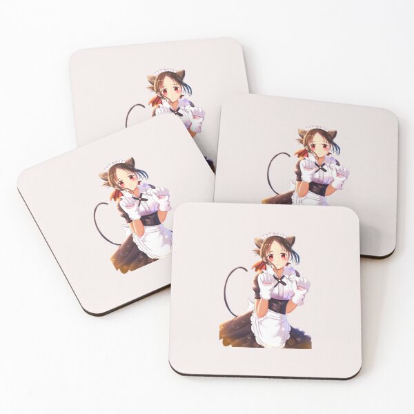 Item preview, Kaguya Shinomiya  designed and sold by Designnnyy.