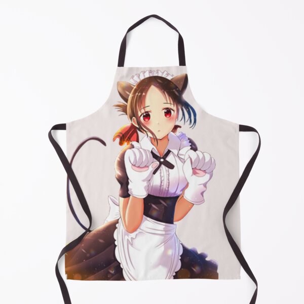 Item preview, Kaguya Shinomiya  designed and sold by Designnnyy.