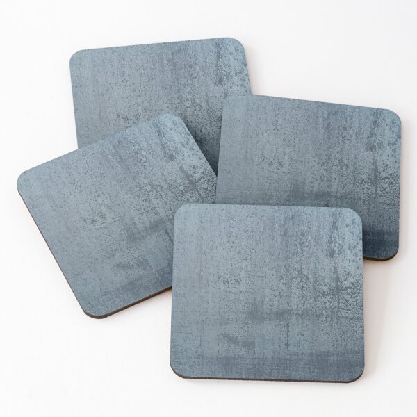 Item preview, metal texture designed and sold by KNBS.