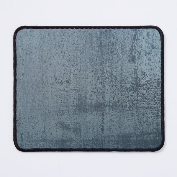 Item preview, metal texture designed and sold by KNBS.
