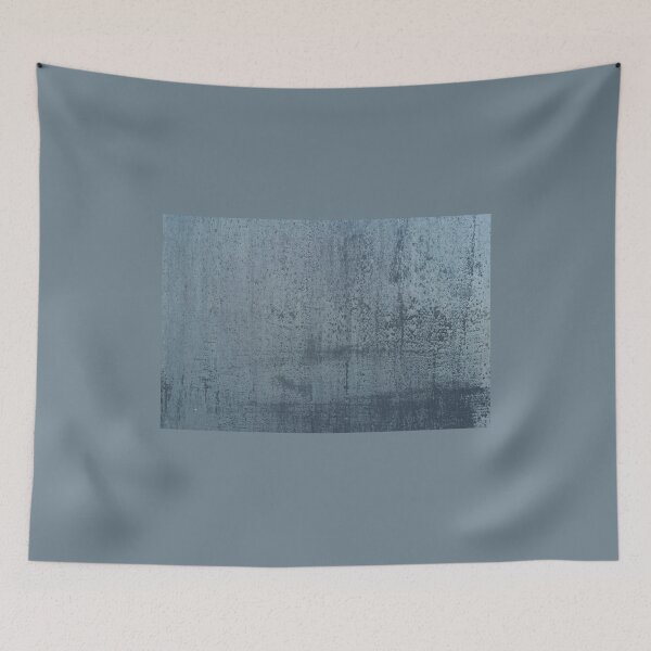 Item preview, metal texture designed and sold by KNBS.