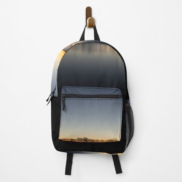 Item preview, sunrise designed and sold by Rob Storrs.