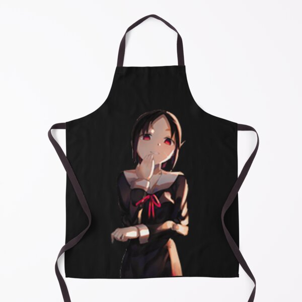 Item preview, Kaguya Shinomiya  designed and sold by Designnnyy.