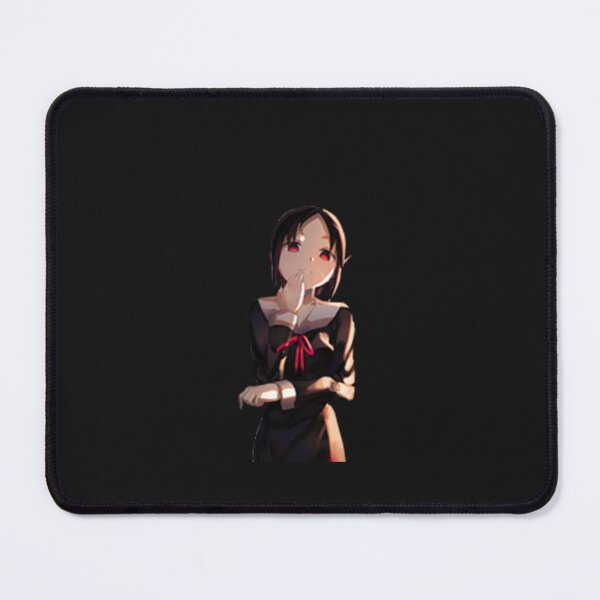 Item preview, Kaguya Shinomiya designed and sold by Designnnyy.