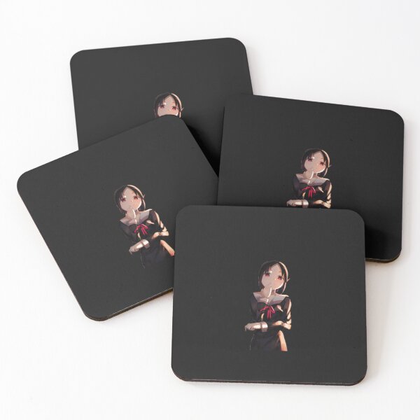 Item preview, Kaguya Shinomiya  designed and sold by Designnnyy.