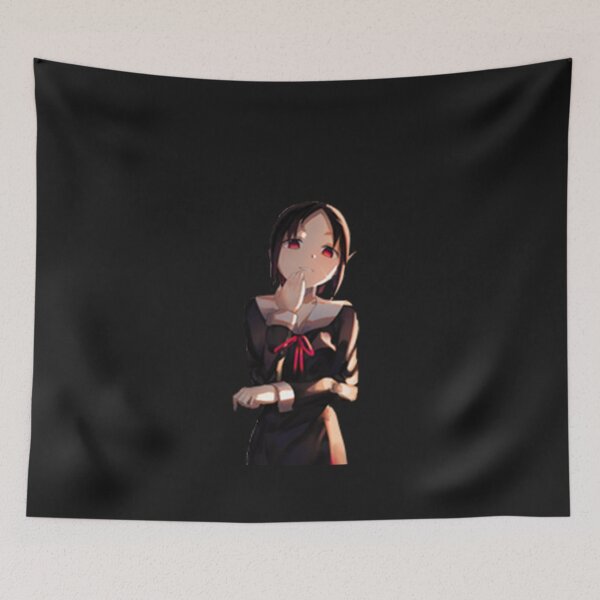 Item preview, Kaguya Shinomiya  designed and sold by Designnnyy.