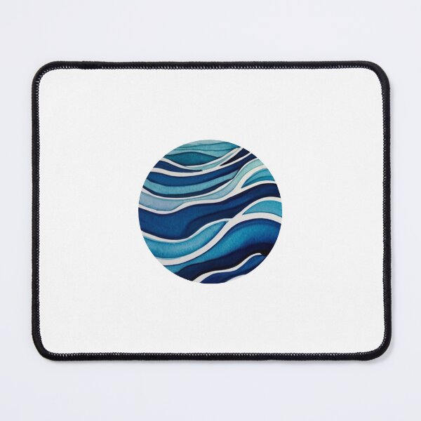 Item preview, Embrace of the Sea: Oceanic Wonders designed and sold by Daniel Haddad.