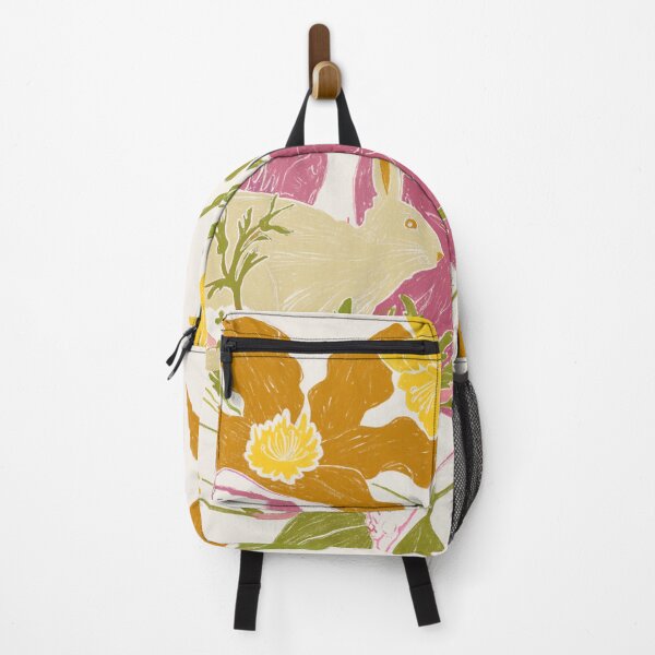 Item preview, Virgo - The Complex Purist  designed and sold by jennylizrome.