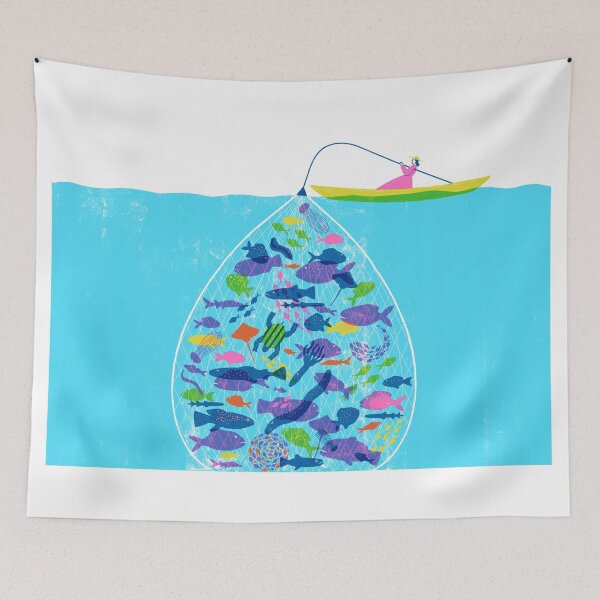 Item preview, Mary Kingsley designed and sold by Ursitolliday.