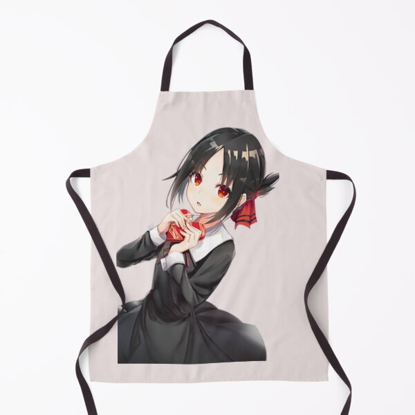 Item preview, Kaguya Shinomiya  designed and sold by Designnnyy.
