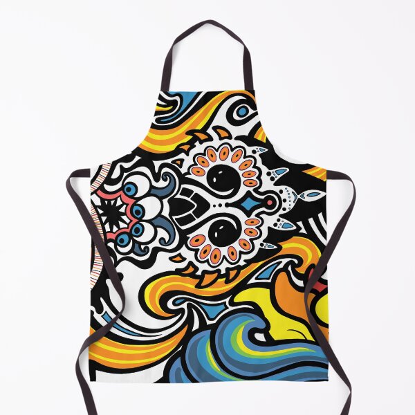 Item preview, Abstract Printable Art by Nissa Askew designed and sold by Design By Nissa.