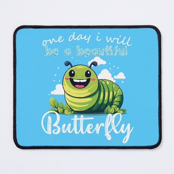 Item preview, Caterpillar designed and sold by Ultimate-Rabbit.