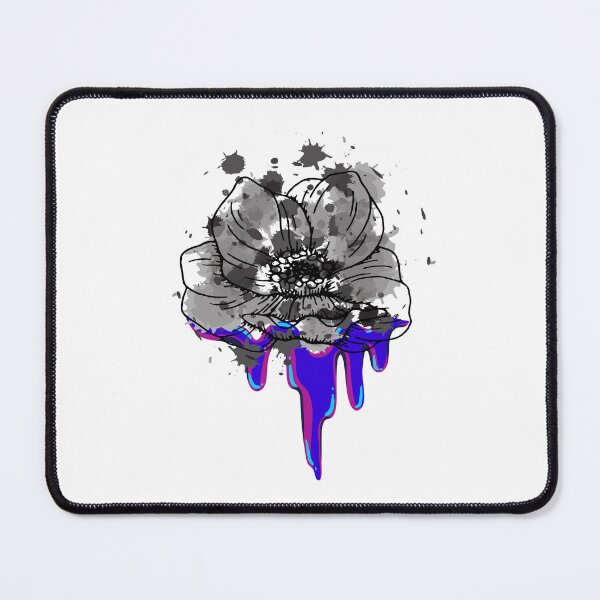 Item preview, Hellebore Flower Colorful Gifts designed and sold by Kusza.