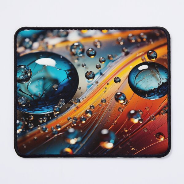 Item preview, Wall Art Home #30, Single Life #30, Freedom designed and sold by m0173r.