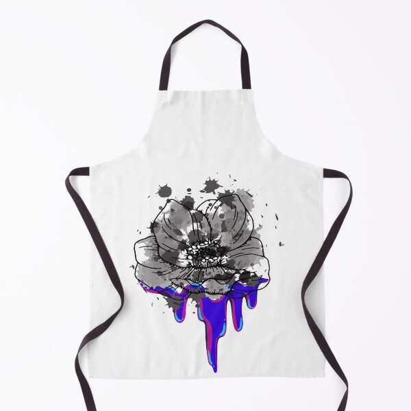 Item preview, Hellebore Flower Colorful Gifts designed and sold by Kusza.