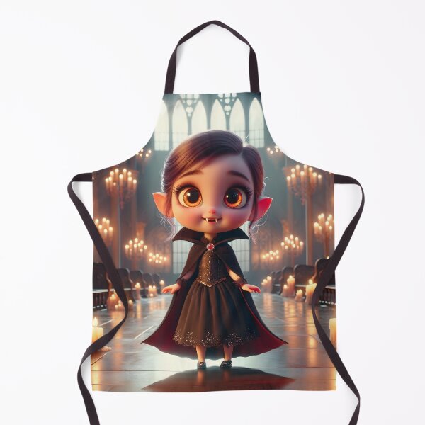 Item preview, Children's Charm in the Cathedral of Light designed and sold by Sartawsky.